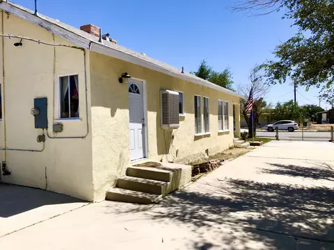 16113 L St, Mojave, CA 93501 photo 2