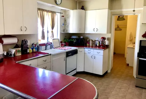 16113 L St, Mojave, CA 93501 photo 6