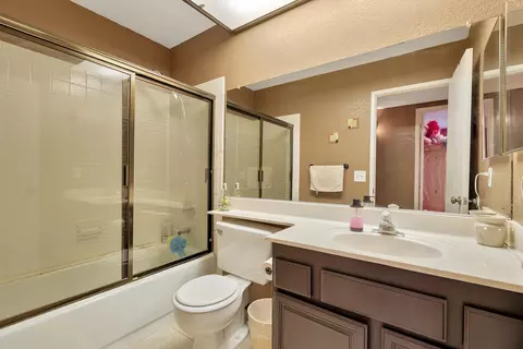 37231 28th St E, Palmdale, CA 93550 photo 17