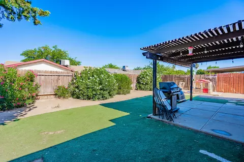 37231 28th St E, Palmdale, CA 93550 photo 20