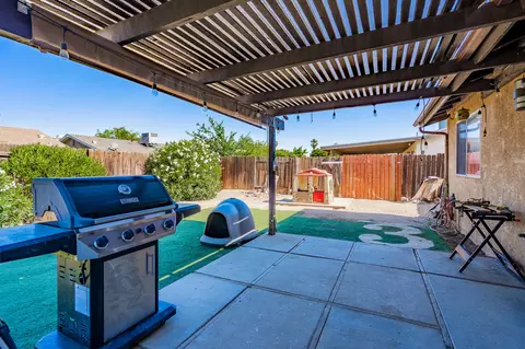 37231 28th St E, Palmdale, CA 93550 photo 19