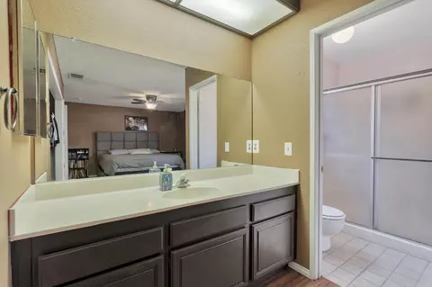 37231 28th St E, Palmdale, CA 93550 photo 14