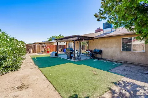 37231 28th St E, Palmdale, CA 93550 photo 22