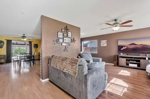 37231 28th St E, Palmdale, CA 93550 photo 7