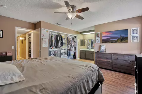 37231 28th St E, Palmdale, CA 93550 photo 13
