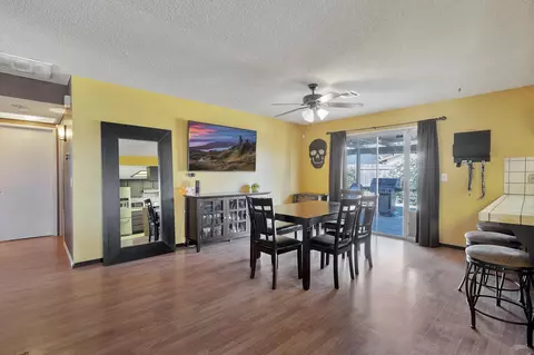 37231 28th St E, Palmdale, CA 93550 photo 10