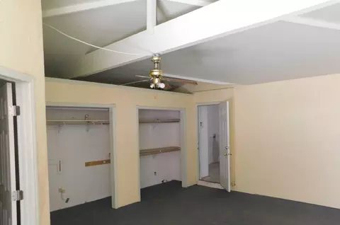 44861 Kingtree Ave, Lancaster, CA 93534 photo 13
