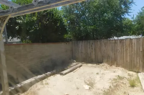 44861 Kingtree Ave, Lancaster, CA 93534 photo 17