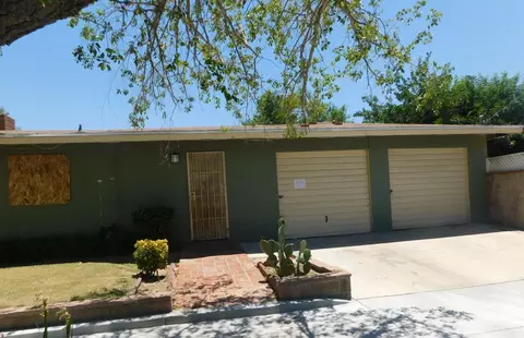 44861 Kingtree Ave, Lancaster, CA 93534 photo 4