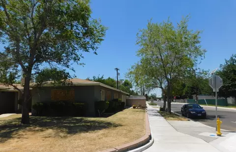 44861 Kingtree Ave, Lancaster, CA 93534 photo 3