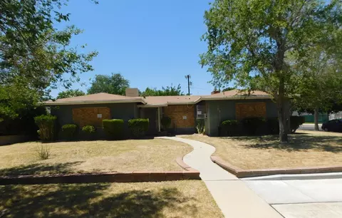 44861 Kingtree Ave, Lancaster, CA 93534 photo 1