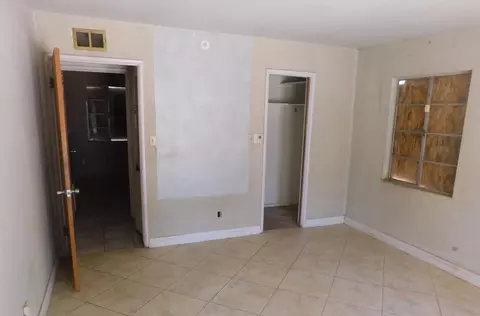 44861 Kingtree Ave, Lancaster, CA 93534 photo 10