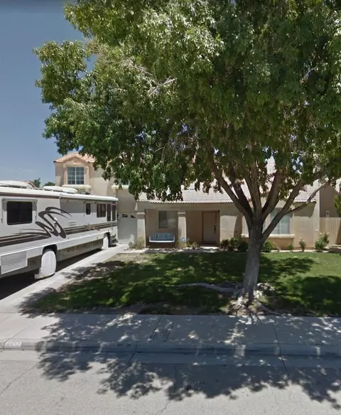 4737 Opal Ave, Palmdale, CA 93552 photo 1