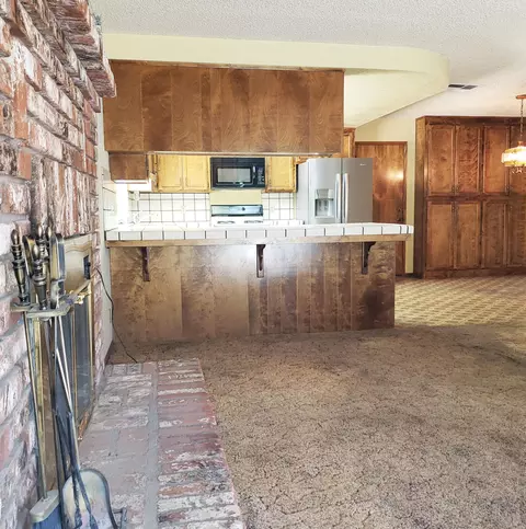 3209 Versailles Ct, Lancaster, CA 93536 photo 9