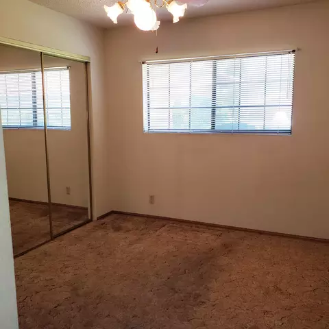 3209 Versailles Ct, Lancaster, CA 93536 photo 14