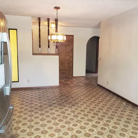 3209 Versailles Ct, Lancaster, CA 93536 photo 6