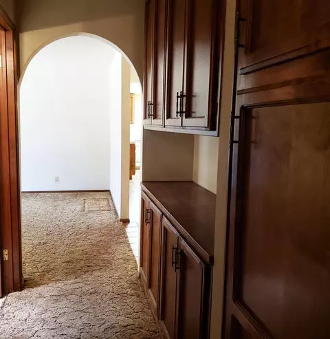 3209 Versailles Ct, Lancaster, CA 93536 photo 11