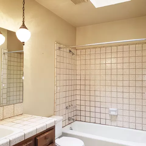 3209 Versailles Ct, Lancaster, CA 93536 photo 16