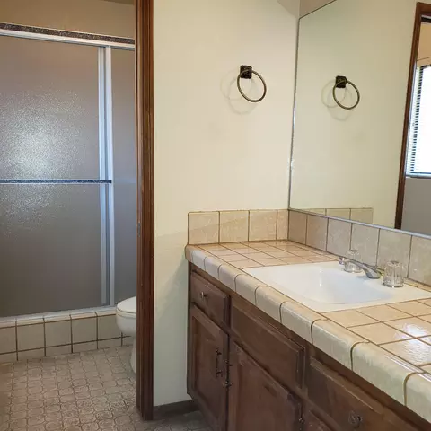 3209 Versailles Ct, Lancaster, CA 93536 photo 13