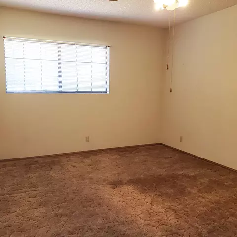 3209 Versailles Ct, Lancaster, CA 93536 photo 15