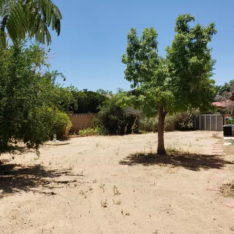 3209 Versailles Ct, Lancaster, CA 93536 photo 18