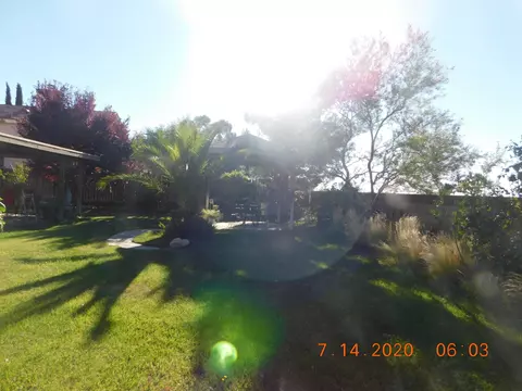 5307 Monaco Ln, Palmdale, CA 93552 photo 20