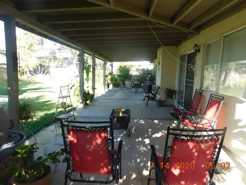 5307 Monaco Ln, Palmdale, CA 93552 photo 14