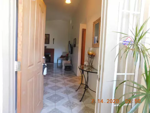 5307 Monaco Ln, Palmdale, CA 93552 photo 3