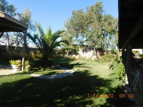 5307 Monaco Ln, Palmdale, CA 93552 photo 16