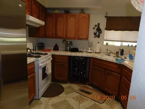 5307 Monaco Ln, Palmdale, CA 93552 photo 5