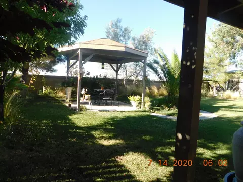 5307 Monaco Ln, Palmdale, CA 93552 photo 15