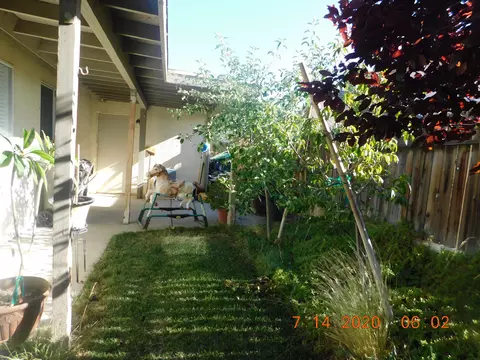 5307 Monaco Ln, Palmdale, CA 93552 photo 13