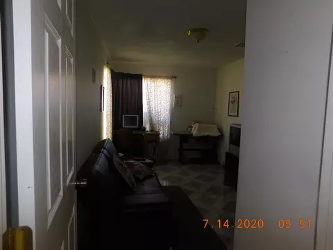 5307 Monaco Ln, Palmdale, CA 93552 photo 4