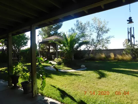 5307 Monaco Ln, Palmdale, CA 93552 photo 22