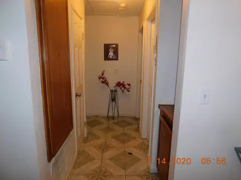 5307 Monaco Ln, Palmdale, CA 93552 photo 7