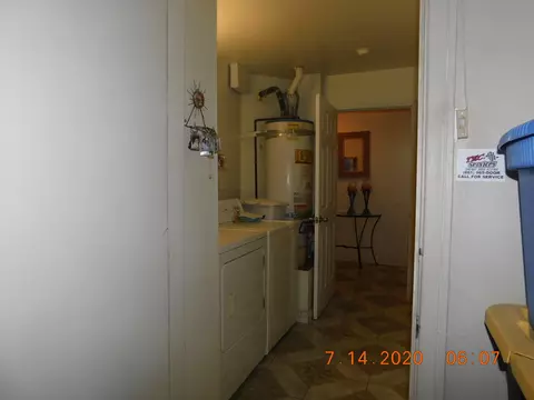 5307 Monaco Ln, Palmdale, CA 93552 photo 23