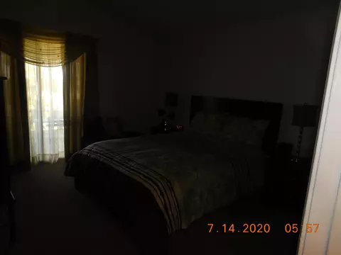5307 Monaco Ln, Palmdale, CA 93552 photo 9