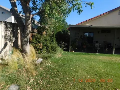 5307 Monaco Ln, Palmdale, CA 93552 photo 19
