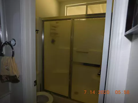 5307 Monaco Ln, Palmdale, CA 93552 photo 11