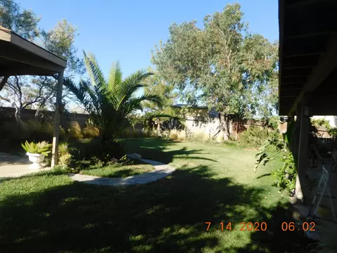 5307 Monaco Ln, Palmdale, CA 93552 photo 17