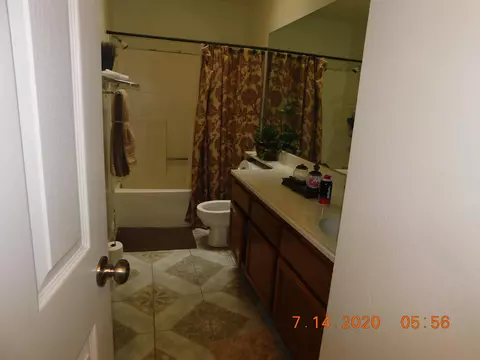 5307 Monaco Ln, Palmdale, CA 93552 photo 8
