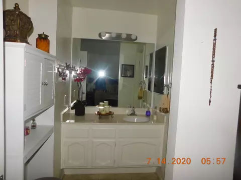 5307 Monaco Ln, Palmdale, CA 93552 photo 10