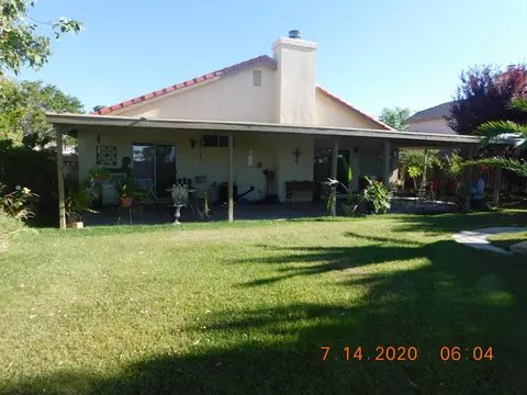 5307 Monaco Ln, Palmdale, CA 93552 photo 21