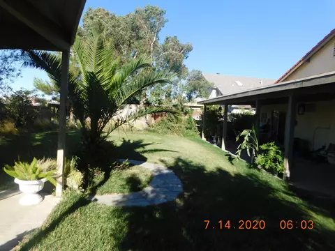 5307 Monaco Ln, Palmdale, CA 93552 photo 18