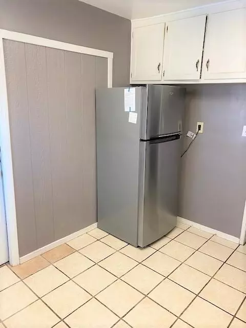 257 Avenue P1 E, Palmdale, CA 93550 photo 7