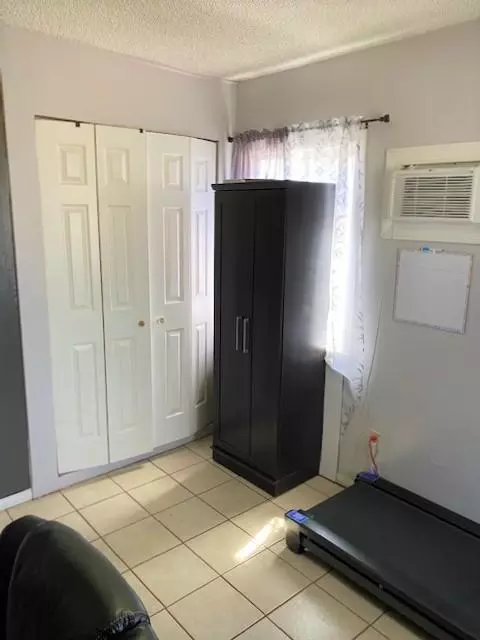 257 Avenue P1 E, Palmdale, CA 93550 photo 14