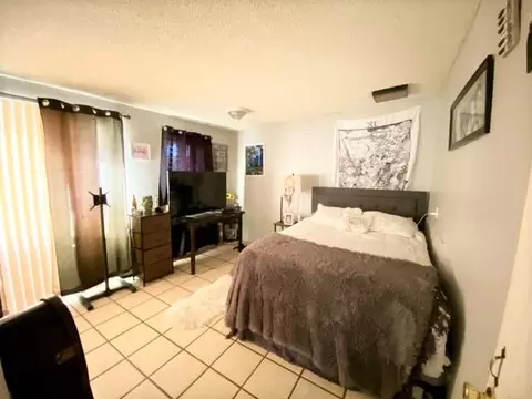 257 Avenue P1 E, Palmdale, CA 93550 photo 22