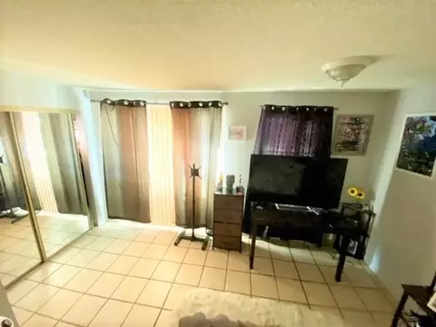 257 Avenue P1 E, Palmdale, CA 93550 photo 21