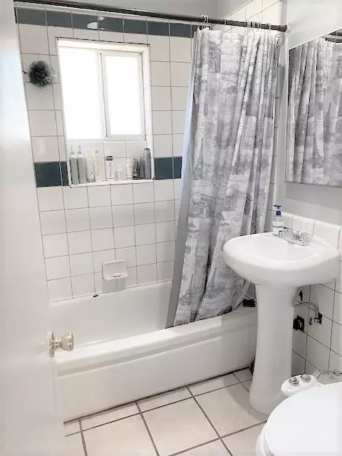 257 Avenue P1 E, Palmdale, CA 93550 photo 11
