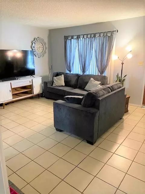257 Avenue P1 E, Palmdale, CA 93550 photo 9